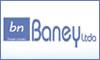 Fotos de Baney Carpinteria Arquitectonica