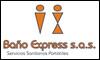 Fotos de Baño Express S.a.s.