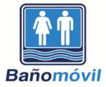 Fotos de Baño Móvil Del Norte Sas - Cúcuta