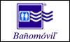 Fotos de Bañomovil