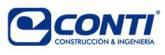 Fotos de Baños Conti Ltda