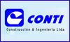 Fotos de Baños Conti