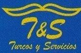 Fotos de Baños Turcos Y Servicios