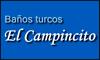 Fotos de Baños Turcos Y Spa El Campincito