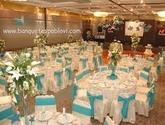 Fotos de Banquete Ilusiones