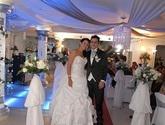 Banquete Imperio Real