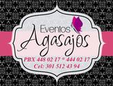 Fotos de Banquetes Agasajos