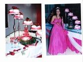 Fotos de Banquetes Alimentos Y Compañia