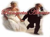 Fotos de Banquetes Altovar