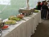 Fotos de Banquetes Bocaditos S Y M