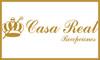 Fotos de Banquetes Casa Real