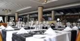 Fotos de Banquetes Casa Vieja