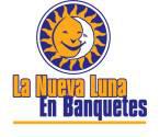 Fotos de Banquetes En Medellin Banquetes Nueva Era