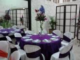 Fotos de Banquetes & Fiestas De Jacky´s