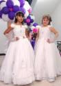 Fotos de Banquetes Fuete Azul