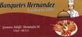Fotos de Banquetes Hernandez