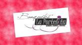 Fotos de Banquetes La Porteñita
