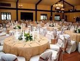 Fotos de Banquetes Le Banquet Neiva