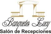 Banquetes Lucy