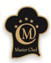 Fotos de Banquetes Master Chef