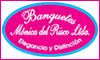 Fotos de Banquetes Mónica Del Risco Ltda.