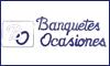 Fotos de Banquetes Ocasiones