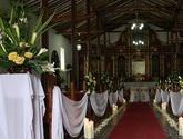 Fotos de Banquetes Richesse