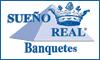 Fotos de Banquetes Sueño Real