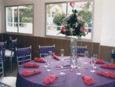 Fotos de Banquetes Vd