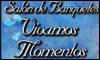 Fotos de Banquetes Vivamos Momentos