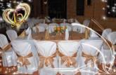 Fotos de Banquetes Y Cocteles F.s.f