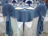 Fotos de Banquetes Y Decoracion Daniel