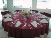 Fotos de Banquetes Y Eventos ¨country¨