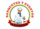 Fotos de Banquetes Y Eventos Express Palmira