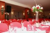 Fotos de Banquetes Y Recepciones Cjr