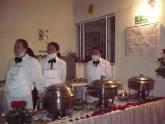 Fotos de Banquetesy Recepciones Noches De Fantasia