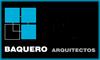 Fotos de Baquero Arquitectos