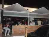 Fotos de Bar 90210
