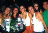 Fotos de Bar Color 2