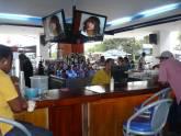 Fotos de Bar La Barra