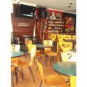 Fotos de Bar La Plaza Delicatessen