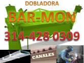 Bar-Mon