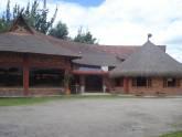 Fotos de Bar Restaurante Campestre Pura Paja.