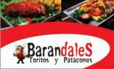 Fotos de Barandales