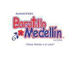 Fotos de Baratillo Medellin La Luna