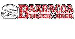 Fotos de Barbacoa Burger Y Beer