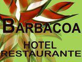 Fotos de Barbacoa Hotel Restaurante