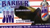 Fotos de Barber Shop Jm
