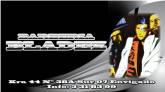 Barberia Bladez