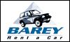 Fotos de Barey Inversiones Ltda.